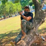 Manny Sánchez Luna - @lunamannysanchez - Instagram