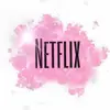 💜Netflix💜 - @lunamannjojo - TikTok
