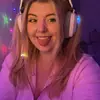 soft honey - @lunamannin - TikTok