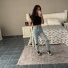 Luna Marquez332 - @lunamarquezes - TikTok