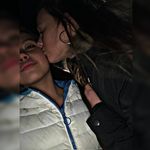 Luna Marquez - @luna_marquez24 - Instagram
