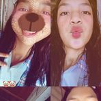 Luna Marquez - Facebook