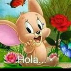 Luna Marquez - Facebook