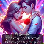 Luna Marquez - Facebook