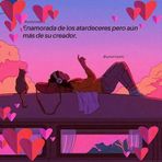 Luna Marquez - Facebook