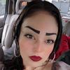 Luna Marquez - @lunamarquez27 - TikTok