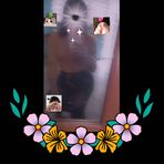 Luna Marquez - Facebook