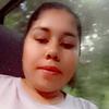 Luna marquez - @luna_marquez2017 - TikTok