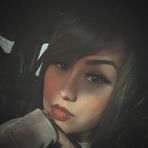 Luna Marquez - Facebook