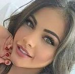 Luna Marquez - Facebook