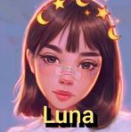 Luna Márquez - Facebook