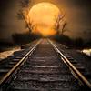 Luna_Marquez* - @luna_marquez0 - TikTok