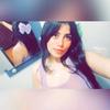 Luna Márquez 🥰🥰 - @lunam_000 - TikTok