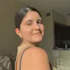 Daniela Luna - @danielalunamata - TikTok