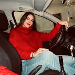 Lυɴα Mαтα 🪬 - @lunamataa - Instagram