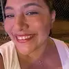 Luna - @lunamata391 - TikTok