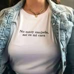 Luna Mata - Facebook