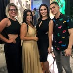 Luna Mata - @luna_mata8 - Instagram