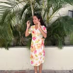 Luna mata - @lunasimonemat - Instagram