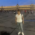Luna Mata - Facebook
