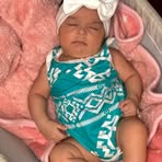 Luna Mata - Facebook
