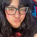 Luna Mata - Facebook