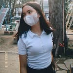 Luna Mata - @lunamata519 - Instagram