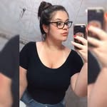 Luna Mata - @lunamata376 - Instagram