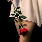 Luna Mata - Facebook