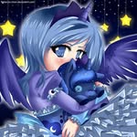 Luna Mata - @luna_mata_and_yanely_mata - Instagram