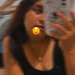 Luna Mata - @lunamata611 - Instagram