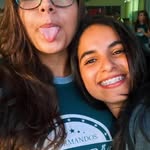 Luna Mata - @lunamata62 - Instagram