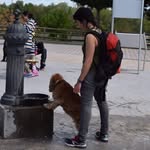 Luna Mata - @lunamata84 - Instagram