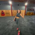 Luna Mata - @lunamatasixoa - Instagram