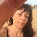 Luna Mata - @luna_mateo_alvarez - Instagram