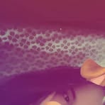 Luna Mata - Facebook