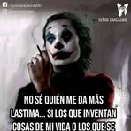 Luna Mata - Facebook
