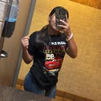Luna Mata - Facebook