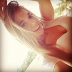 Luna Mata - @lunamata32 - Instagram
