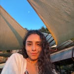 Luna Mata - @l.u.n.a.m.a.t.a - Instagram
