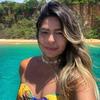 Luna Mata - @lunamata2719 - TikTok