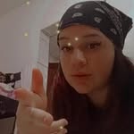 Luna Mata - @lunamata899 - Instagram