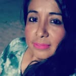Luna Mata - @lunamata357 - Instagram