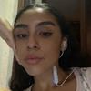 Luna Mata - @lu_mata03 - TikTok