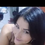 Luna Mata - @mosquedamayela - Instagram