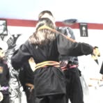 Luna Mata - Facebook