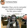 luna_mata - @luna_mata - TikTok