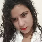 Luna Mata Perez - Facebook