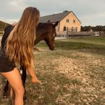 Luna Matala - @lunamatala - Instagram