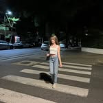 Luna Mataloni - @luna___mata - Instagram